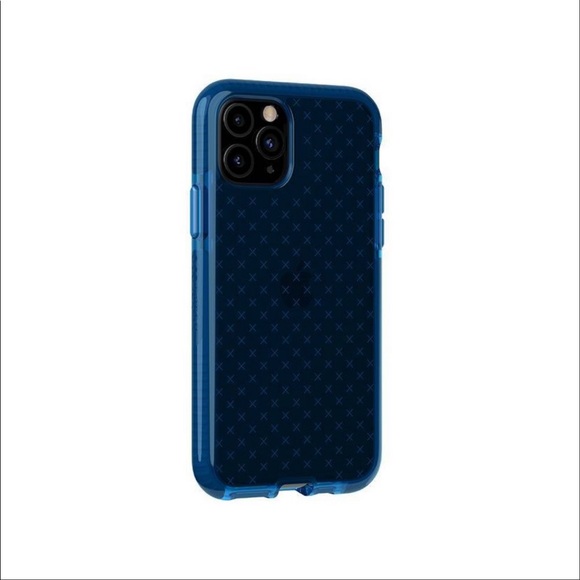 Tech 21 evocheck iPhone 11 Pro Case - Picture 5 of 10
